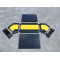 Protective ramp | system A | End piece without adapterdimensions: 200 x 600 x 75 mmdimensions of the diffuser channels: 3x 60 x 50 mm